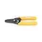 Съемник изоляции Voltronic 7-1, YTH-5022, yellow, AWG24-14 (YT-CaSt7-1-YTH-5022) - уменьшенное изображение 1