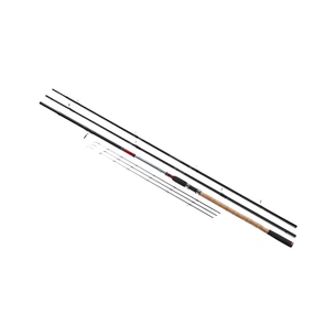 Вудилище Select Jocker 330-M 3.30m max 90g (1870.09.37) зображення 1