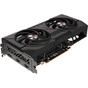 Видеокарта AMD Radeon RX 9060 XT 16GB GDDR6 Pulse Gaming OC Sapphire (11350-03-20G) - уменьшенное изображение 3