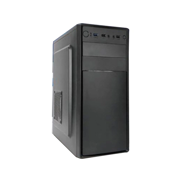 Корпус Delux MD204-450-12F - изображение 1