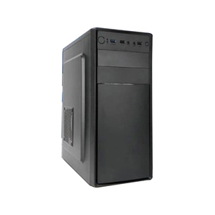 Корпус Delux MD204-450-12F зображення 1