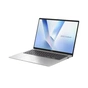Ноутбук Asus Vivobook 16 X1607CA-MB059 (90NB15A2-M00670) Cool Silver - зменшене зображення 8