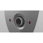 Бойлер Thermex H 30 O (pro) - зменшене зображення 6