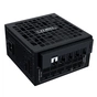 Блок живлення Lian Li RS Gold 1200 Black with Hub, EU Cord (G9P.RS1200G.BH00.EU) - зменшене зображення 5