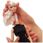Лялька Barbie Signature Basics 2 Попелястий блонд (JBH71) - зменшене зображення 5