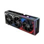 Відеокарта ASUS GeForce RTX4090 24GB ROG STRIX OC GAMING (ROG-STRIX-RTX4090-O24G-GAMING) - зменшене зображення 7