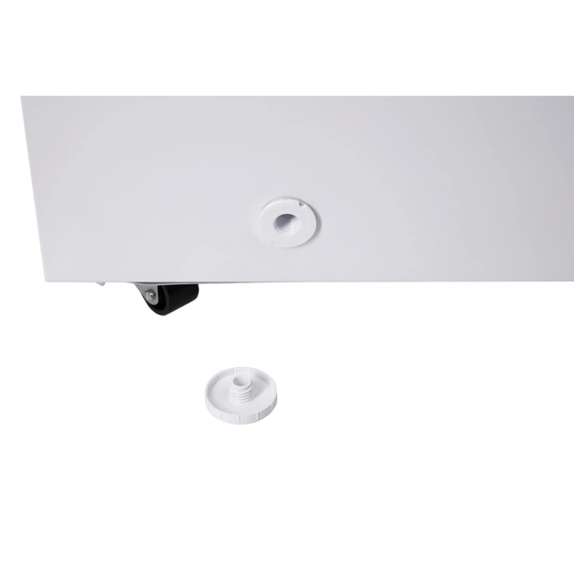 Морозильна скриня Ardesto FRM-362MCH - picture 4