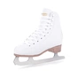 Ковзани Tempish Dream Фігурні Білі II/43 (1300001711/43) - зменшене зображення 3