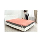 Наматрасник MirSon № 1757 Eco Light Coral EcoSilk (2200003711219) - уменьшенное изображение 9