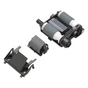 Комплект роликов Epson Roller kit DS-6500/7500 (B12B813481) - уменьшенное изображение 1