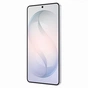 Смартфон Samsung Galaxy S26+ 12/256GB White (SM-S947BZWDEUC) - уменьшенное изображение 4