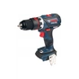 Шуруповерт Bosch Professional GSR 18V-60 FC, 18V GBA 2x5Ah, кейс L-Boxx 136 (0.601.9G7.101) - зменшене зображення 6