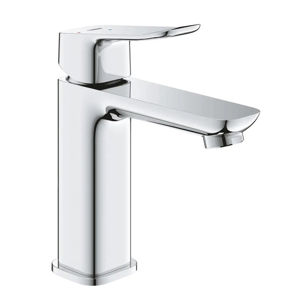 Смеситель Grohe QuickFix 1018360000 - изображение 1