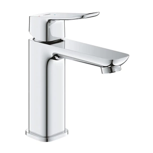 Змішувач Grohe QuickFix 1018360000 зображення 1