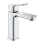 Змішувач Grohe QuickFix 1018360000 - зменшене зображення 1
