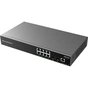 Комутатор мережевий Grandstream GWN7801P - зменшене зображення 4