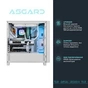 Персональний комп`ютер ASGARD (I147KF.32.S10.47.5267) - зменшене зображення 6