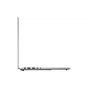 Ноутбук ASUS ROG Zephyrus G16 GU606AR-TB011W (90NR0PC1-M00790) - зменшене зображення 9