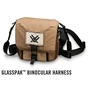 Бинокль Vortex Diamondback HD 10x42 Mossy Oak Bottomland (DB-215-OBL) (932304) - уменьшенное изображение 11