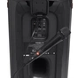 Мікрофон JBL PBM100 Black (JBLPBM100BLK) - зменшене зображення 4