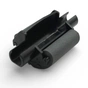Ролик захвата бумаги Samsung ML-2250 (JC97-03062A/130N01540/B273-9541) Veaye (JC97-01926A-VE/JC97-01926-VE) - уменьшенное изображение 2