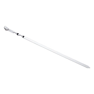 Шампур Кемпінг F-450 (4823082715176) изображение 1