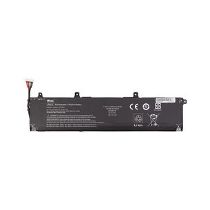 Акумулятор до ноутбука HP ZBook Power G7 (IR06XL) 11.55V 6900mA PowerPlant (NB462520) зображення 1