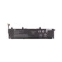 Аккумулятор для ноутбука HP ZBook Power G7 (IR06XL) 11.55V 6900mA PowerPlant (NB462520) - уменьшенное изображение 1
