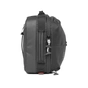 Рюкзак для ноутбука HyperX 16", Knight, Black (8C525AA) - уменьшенное изображение 8