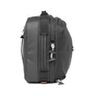 Рюкзак для ноутбука HyperX 16", Knight, Black (8C525AA) - зменшене зображення 8