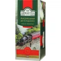 Чай Ahmad Tea Английский к завтраку 40х2 г (54881009188) - уменьшенное изображение 1