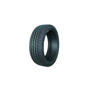 Шина Compasal SMACHER 205/55R17 95W XL (14961263161) зображення 1
