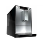 Кофемашина MELITTA SOLO (E950-203) - уменьшенное изображение 3
