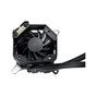 Система рідинного охолодження ASUS ROG-RYUJIN-II-360 - зменшене зображення 8