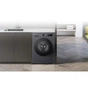Пральна машина LG F2Y1HS5J - зменшене зображення 2