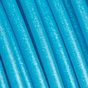 Пластик для 3D-принтера Polymaker PLA PANCHROMA CELESTIAL 1,75mm 1kg BLUE (CA02014) - уменьшенное изображение 6