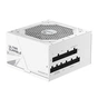 Блок питания Gigabyte GP-UD1000GM PG5 V2 ICE 1000W - уменьшенное изображение 3