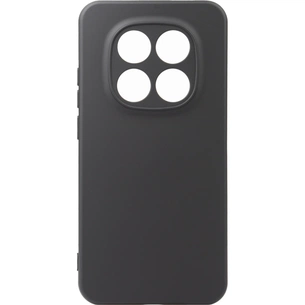 Чохол до мобільного телефона Armorstandart ICON Xiaomi Redmi Note 15 Pro 5G Camera cover Black (ARM89707) зображення 1