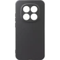 Чехол для мобильного телефона Armorstandart ICON Xiaomi Redmi Note 15 Pro 5G Camera cover Black (ARM89707) - уменьшенное изображение 1