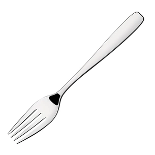 Десертна виделка Tramontina Amazonas 1 шт (63960/050) зображення 1