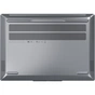 Ноутбук Lenovo IdeaPad Pro 5 14IRH8 (83AL003LRA) - зменшене зображення 10