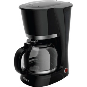 Крапельна кавоварка Saturn ST-CM7091 зображення 1