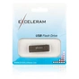 USB флеш накопичувач eXceleram 64GB U4 Series Dark USB 2.0 (EXP2U2U4D64) - зменшене зображення 6
