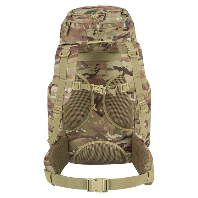 Рюкзак туристичний Highlander Forces Loader Rucksack 44L HMTC (929612) - picture 3