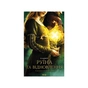 Книга Руїна та відновлення. Книга 3 - Лі Бардуґо КСД (9786171298019) - зменшене зображення 1