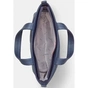 Сумка Yoshi Y26 Navy (Y26 6) - зменшене зображення 4