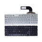 Клавиатура ноутбука HP 350 G1/355 G2 черн (KB310737) - уменьшенное изображение 1