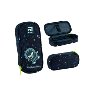 Пенал Kite 662 Bad Badtz-Maru (HK24-662) зображення 1