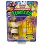 Фігурка TMNT серії Movie Star 1992 - Сплінтер (81335) - зменшене зображення 2