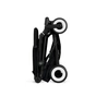 Коляска Cybex Agis BLK Magic Black (525000763) - зменшене зображення 6